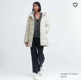Affordable coats sales and jackets