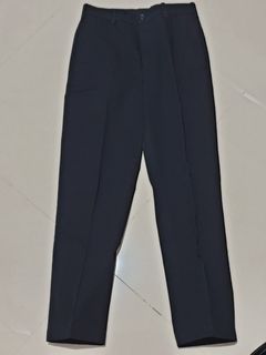 Affordable smart ankle pants For Sale, Trousers