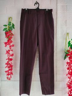 (Category: ) located in . Submitted by original_uniqlo2 (Listing ID 1278760110, Image 1). Description: .