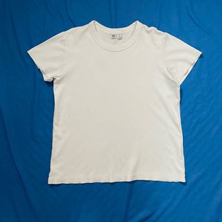 Plain white on sale shirts for sale