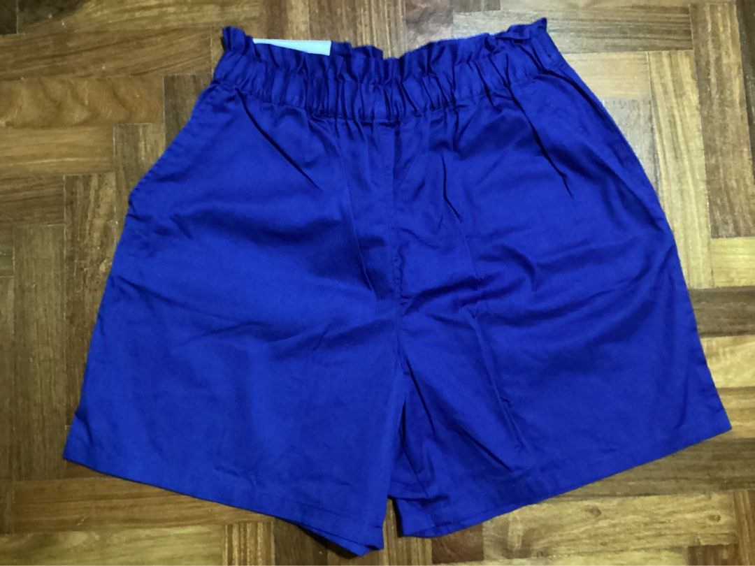Girls size sale 12 shorts