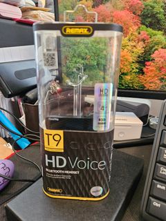 (Category: ) located in . Submitted by yc929496 (Listing ID 1278711975, Image 1). Description: .