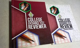 (Category: ) located in . Submitted by e.acilo (Listing ID 1278839231, Image 1). Description: .