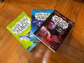（分類：）位於 。 由 ryusetsu 提交（商品編號 1278777264，圖片 1）。簡介： 。