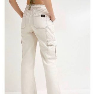 Urban outfitters BDG cargo pants