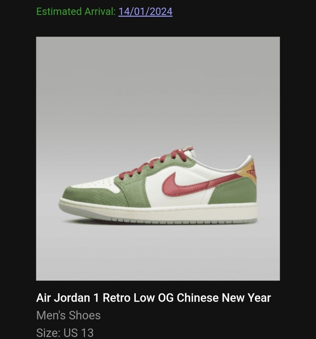 Cheap size 14 jordans from china hotsell