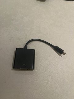 (Category: ) located in . Submitted by reuseReduce (Listing ID 1278817485, Image 1). Description: .