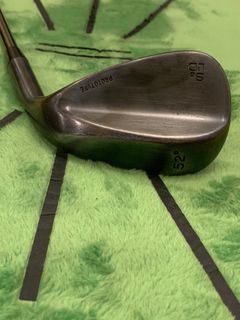 (Category: ) located in . Submitted by golfwishes (Listing ID 1250683979, Image 1). Description: .
