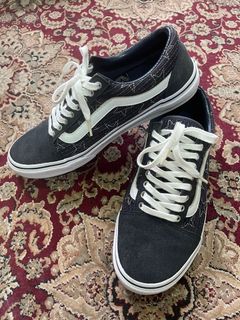 Vans limited edition best sale malaysia
