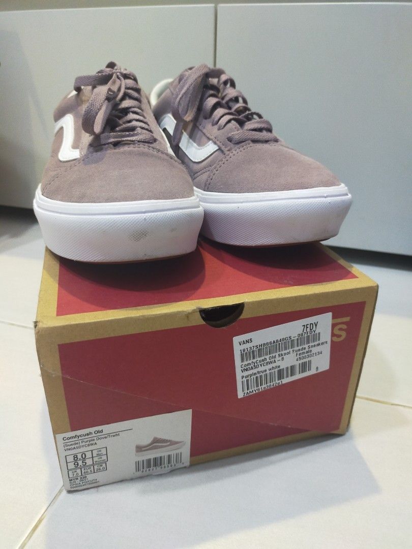 Skechers vans on sale