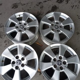 (Kategori: ) berada di . Dikirim oleh kemalwheel (ID iklan 1278705334, Gambar 1). Deskripsi: .