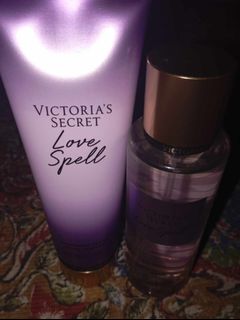 (Category: ) located in . Submitted by entrepjuan (Listing ID 1278843848, Image 1). Description: .