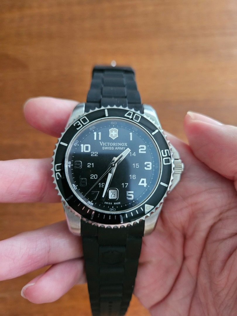 Victorinox 241435 sale
