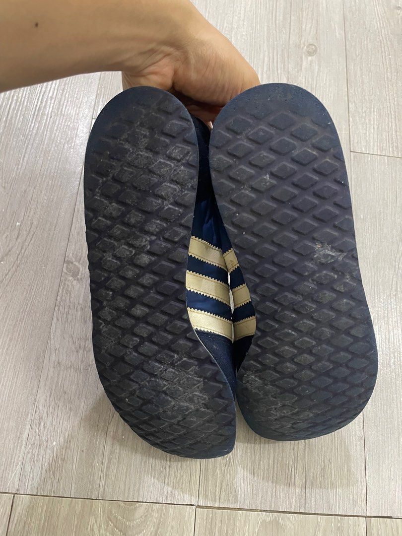 Adidas nevada vintage discount