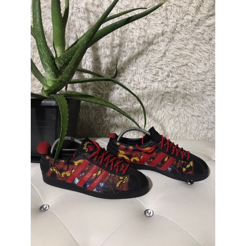 Adidas china contact best sale barcelona