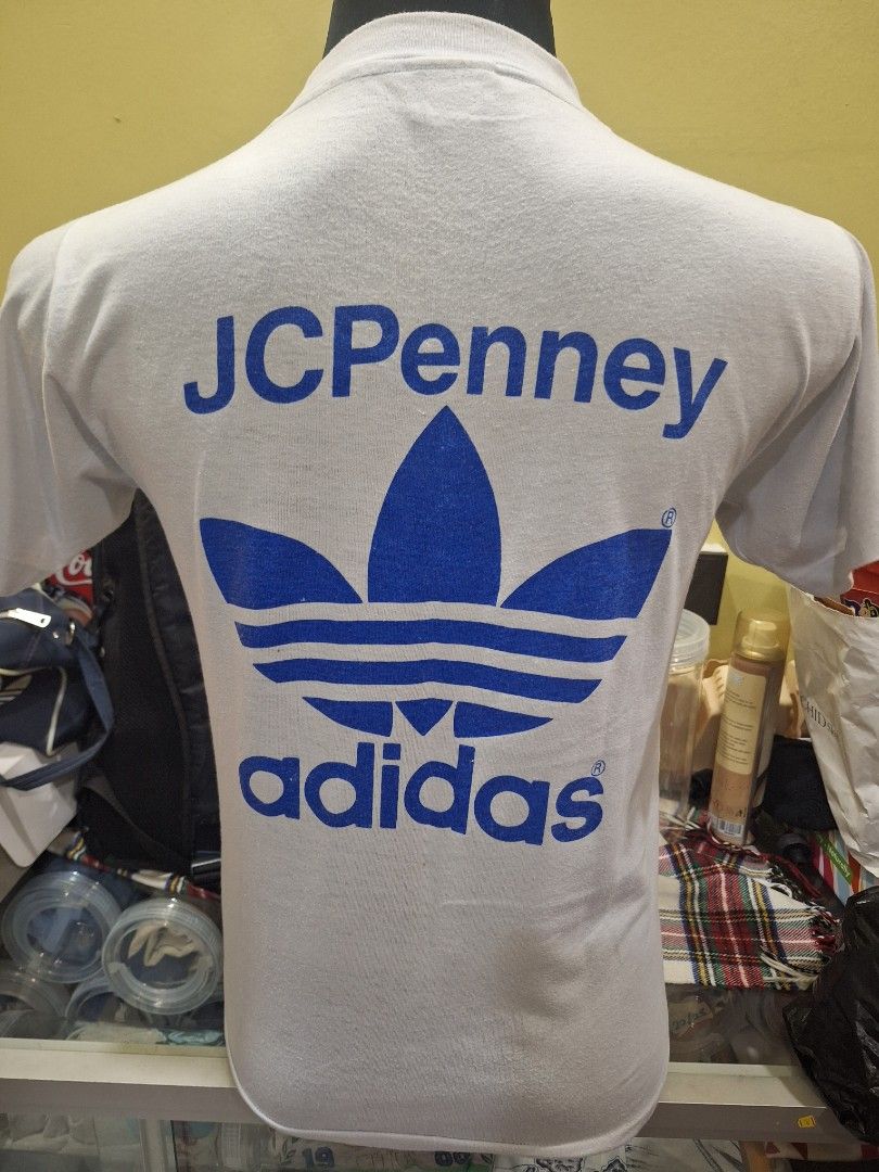 Jcpenney mens adidas new arrivals