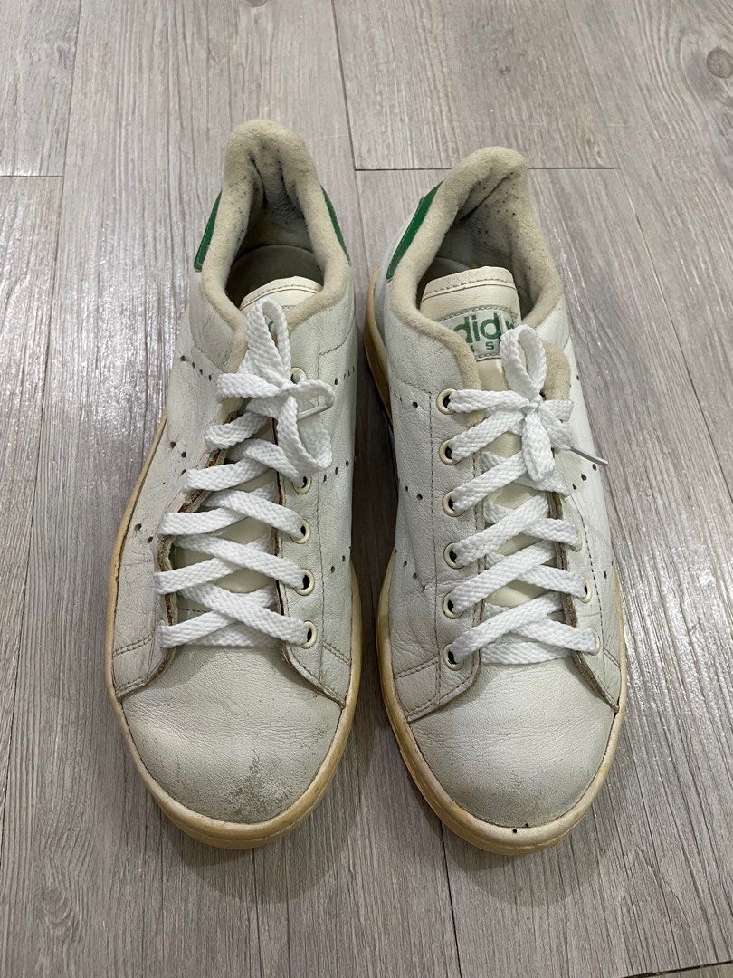 Stan smith 2 France best sale