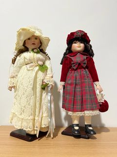 （分類：）位於 。 由 dr.alex.lo 提交（商品編號 1278694570，圖片 1）。簡介： 。
