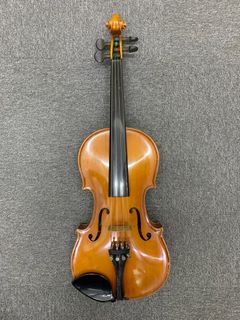 Suzuki violin for shop sale