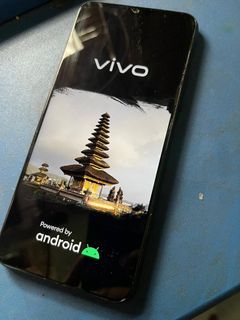 (Kategori: ) berada di . Dikirim oleh yourpriority (ID iklan 1278772023, Gambar 1). Deskripsi: .