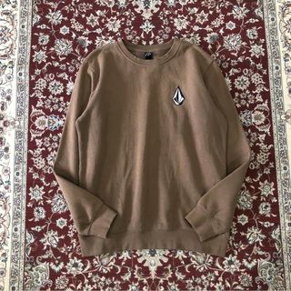 (Category: ) located in . Submitted by wm_azam (Listing ID 1278839466, Image 1). Description: .