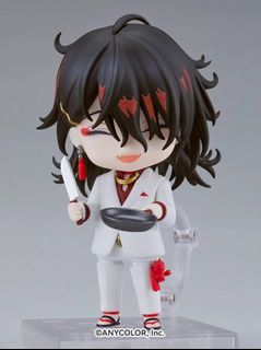 （分類：）位於 。 由 poor.af 提交（商品編號 1278819238，圖片 1）。簡介： 。