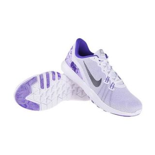 Nike flex 2025 trainer 7 mujer
