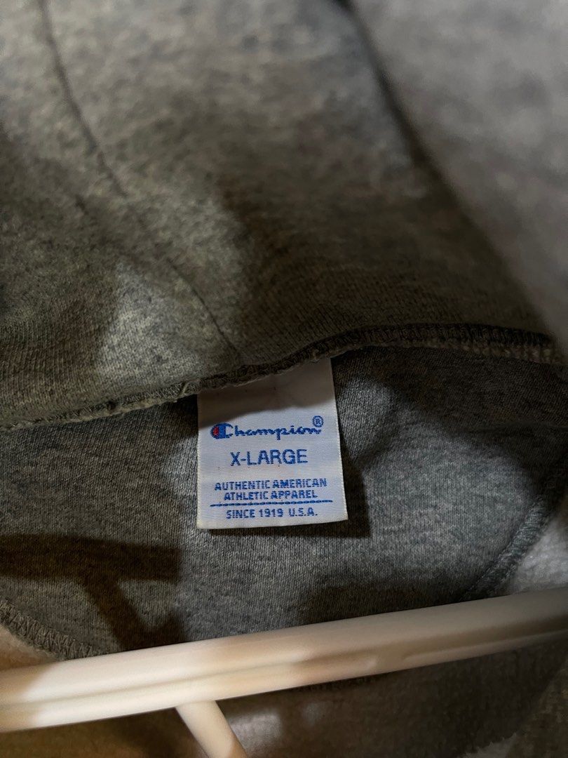 Champion hoodie deals sale usa