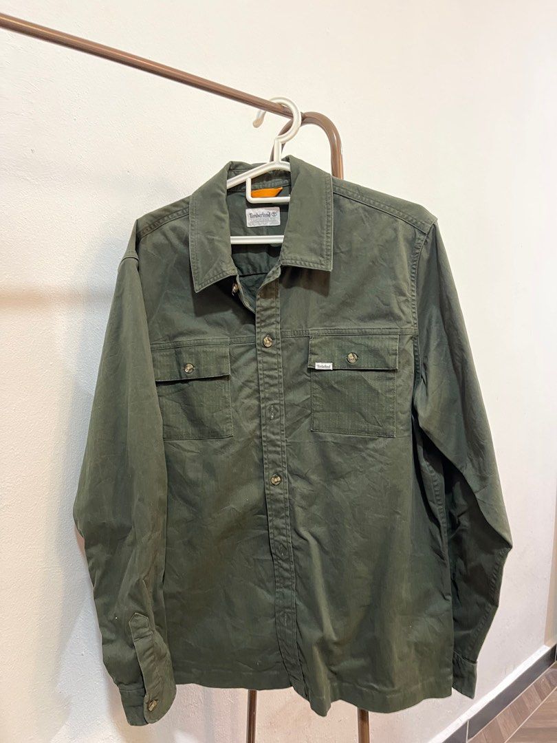 Timberland clothes sale outlet