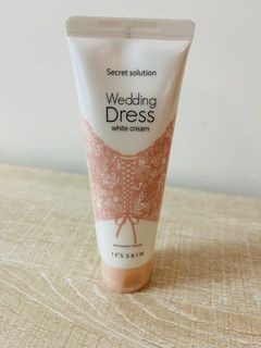 （分類：）位於 。 由 cb1234 提交（商品編號 1278773343，圖片 1）。簡介： 。