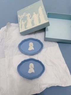 （分類：）位於 。 由 kannychow 提交（商品編號 1278850582，圖片 1）。簡介： 。