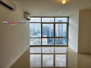 West Gallery Place BGC For Sale 2BR Two Bedroom BGC For Sale West Gallery East Gallery Place for Sale