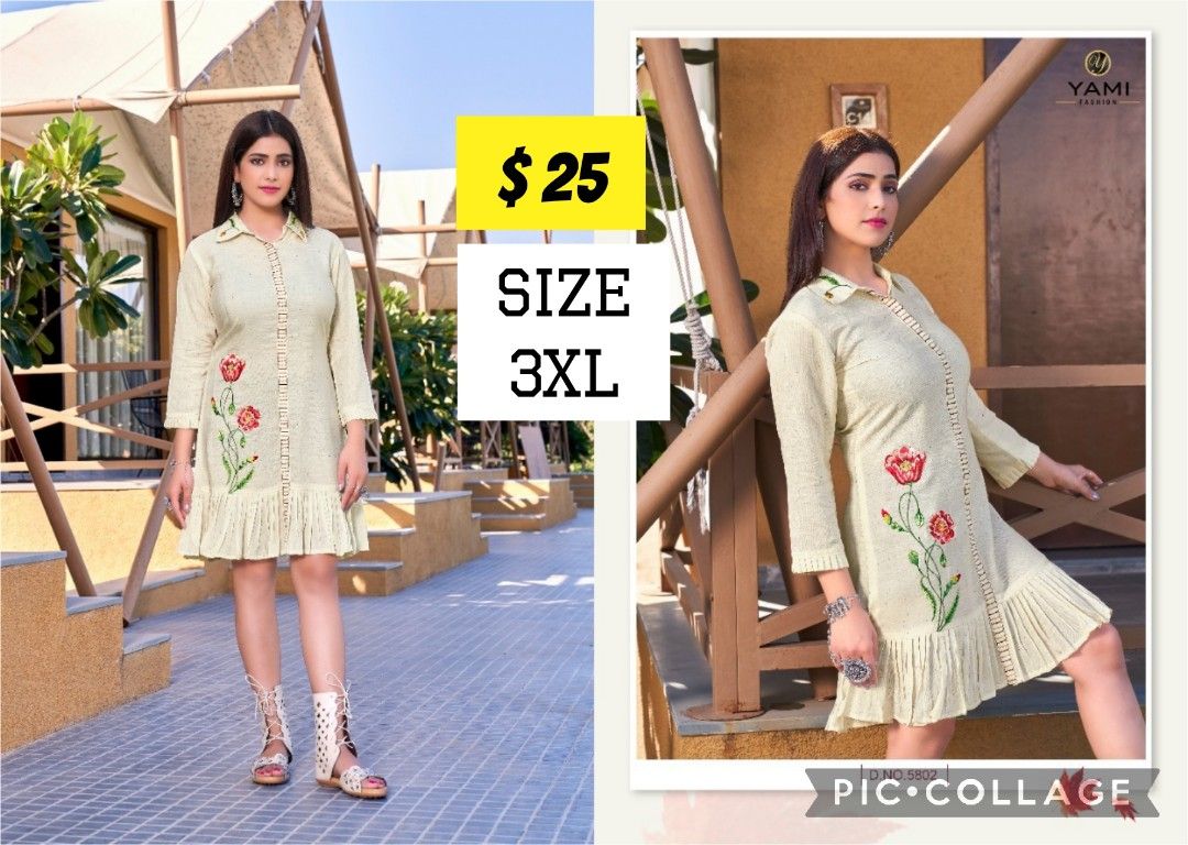 Western online wear tops