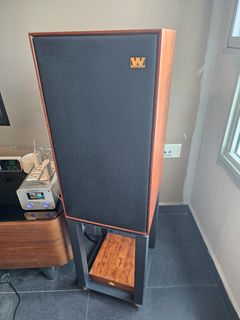 (Category: ) located in . Submitted by fever_audio (Listing ID 1278796362, Image 1). Description: .