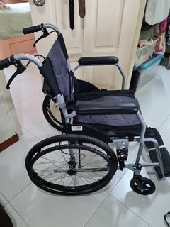 (Category: ) located in . Submitted by polystudentsg (Listing ID 1278696000, Image 1). Description: .