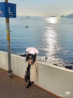 (Category: ) located in . Submitted by baibai1406 (Listing ID 1278707870, Image 1). Description: .