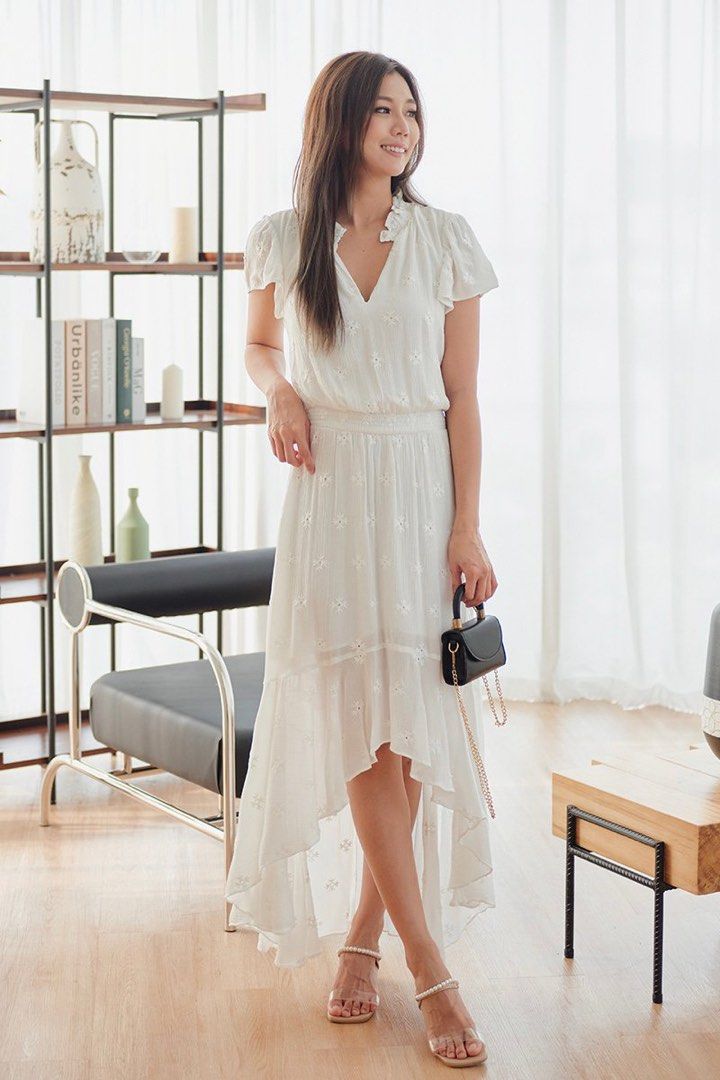 Ted baker primrose lace dress best sale