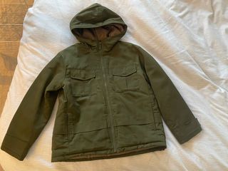 （分類：）位於 。 由 boobearian 提交（商品編號 1278812131，圖片 1）。簡介： 。