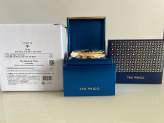 （分類：）位於 。 由 echoccw 提交（商品編號 1278866056，圖片 1）。簡介： 。