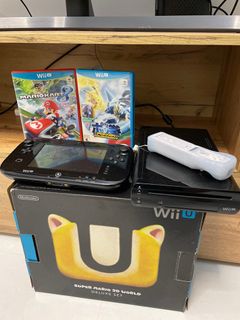 (Category: ) located in . Submitted by cheese_two (Listing ID 1278844328, Image 1). Description: .
