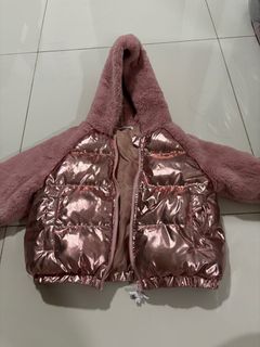 (Category: ) located in . Submitted by sell_anything111 (Listing ID 1278841176, Image 1). Description: .