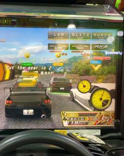 (Category: ) located in . Submitted by vin.wmmt (Listing ID 1278730597, Image 1). Description: .