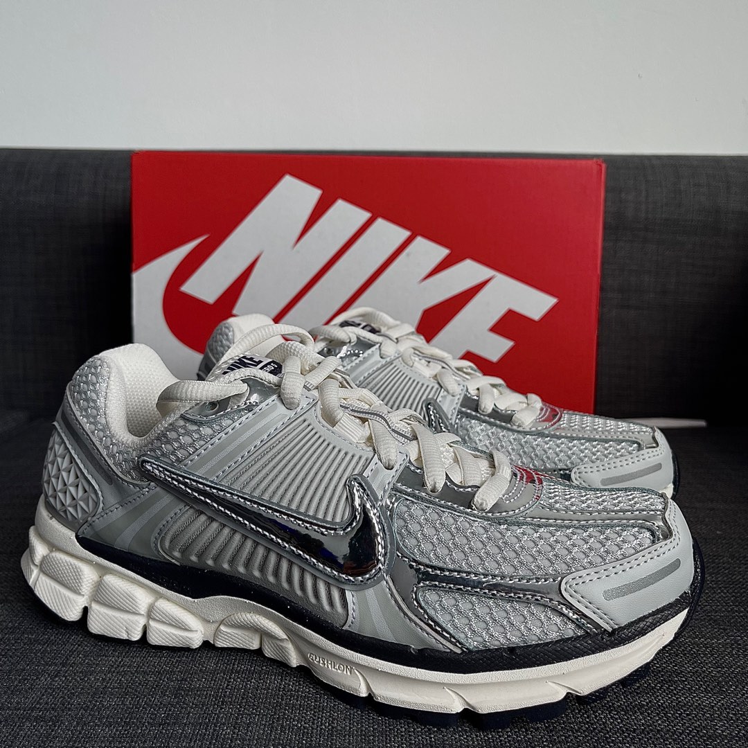 Nike womens cheap air zoom vomero