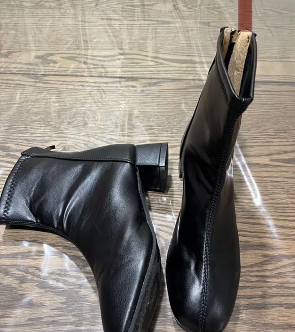 Size 12 womens boots clearance sales