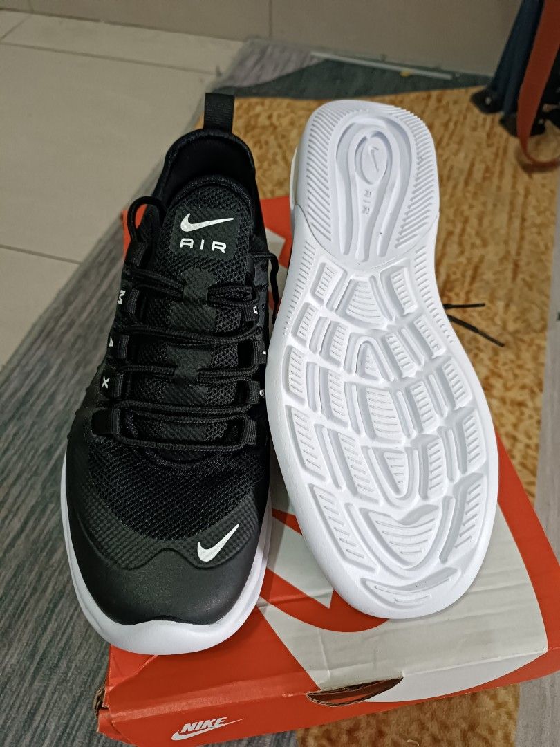 Nike air 2025 max axis coppel
