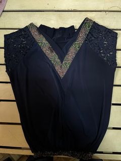 (Category: ) located in . Submitted by samsampreloved (Listing ID 1278758573, Image 1). Description: .