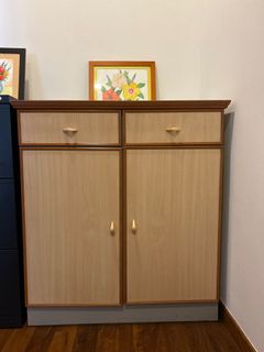 (Category: ) located in . Submitted by lydiatanch (Listing ID 1278756349, Image 1). Description: .