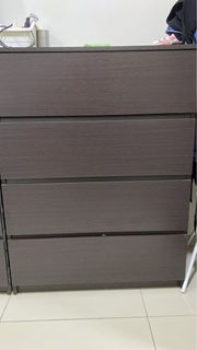 (Category: ) located in . Submitted by amslyly (Listing ID 1278823668, Image 1). Description: .