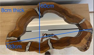 (Category: ) located in . Submitted by shnar (Listing ID 1278787228, Image 1). Description: .