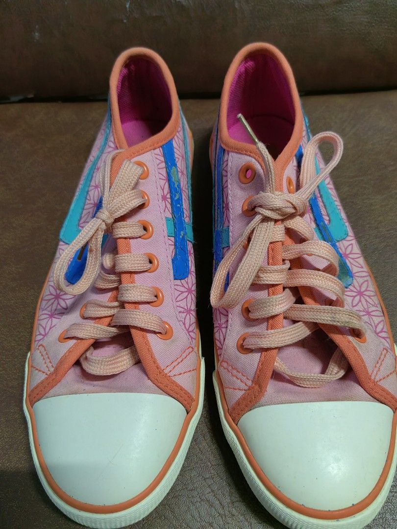 Eur 37 size in us new arrivals